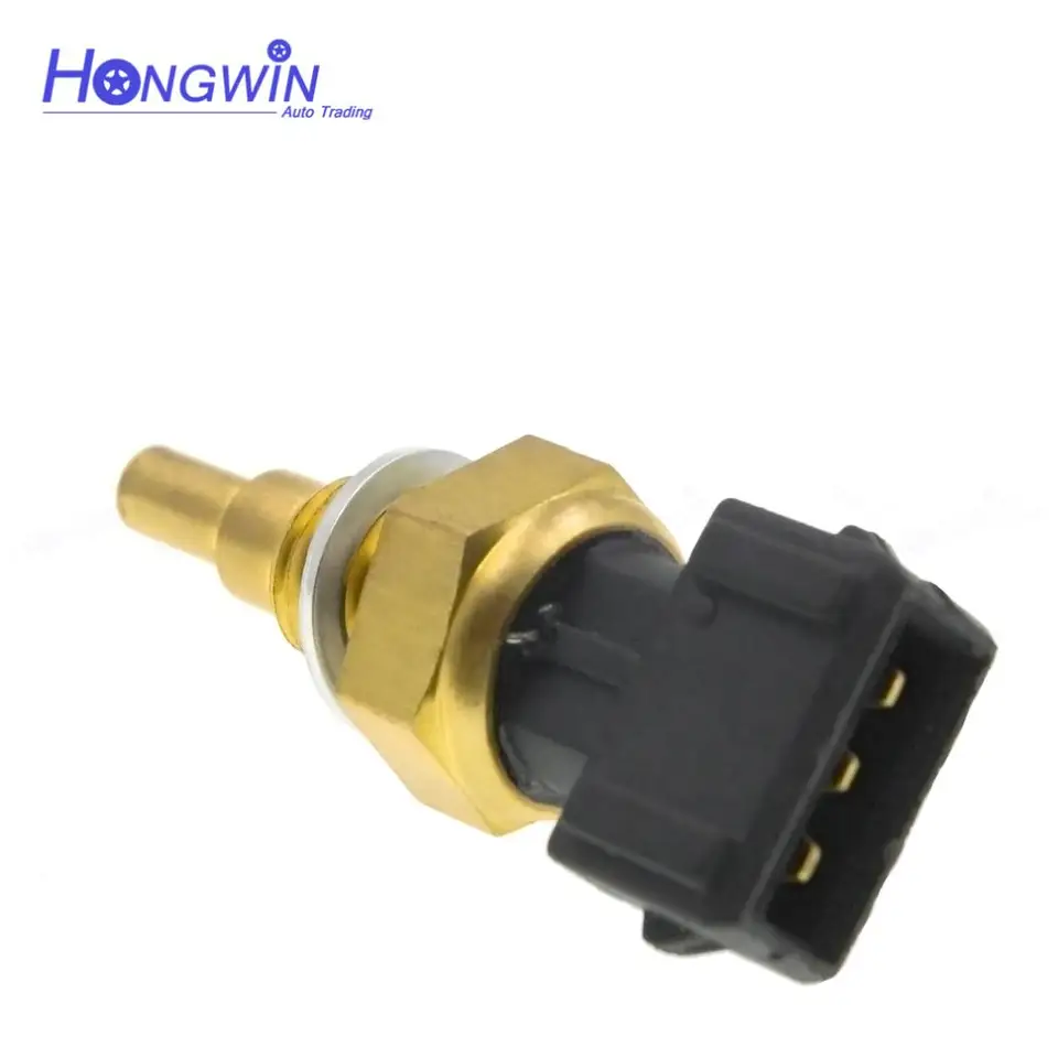 F01R 064901 Sensor de temperatura del agua refrigerante compatible
