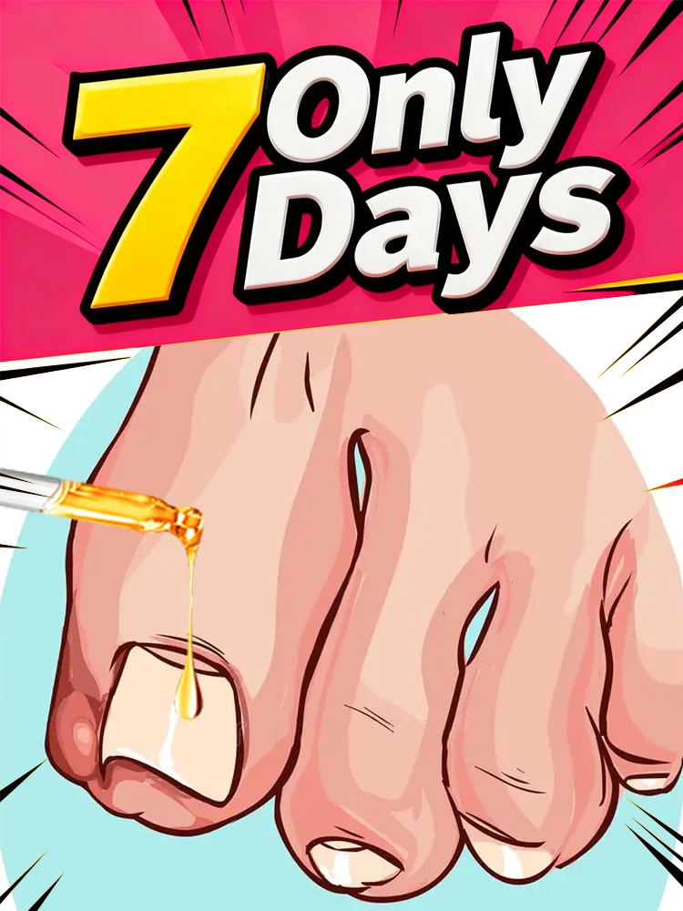 

Hot Sale Cleaning Nail Brush Tools Plastic Dust Cleaner Brushes Nail Art Manicureed Tool