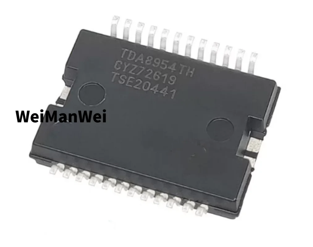 1pcs-tda8954th-n1-smd-hsop-24-audio-power-amplifier-ic-chip-semiconductor