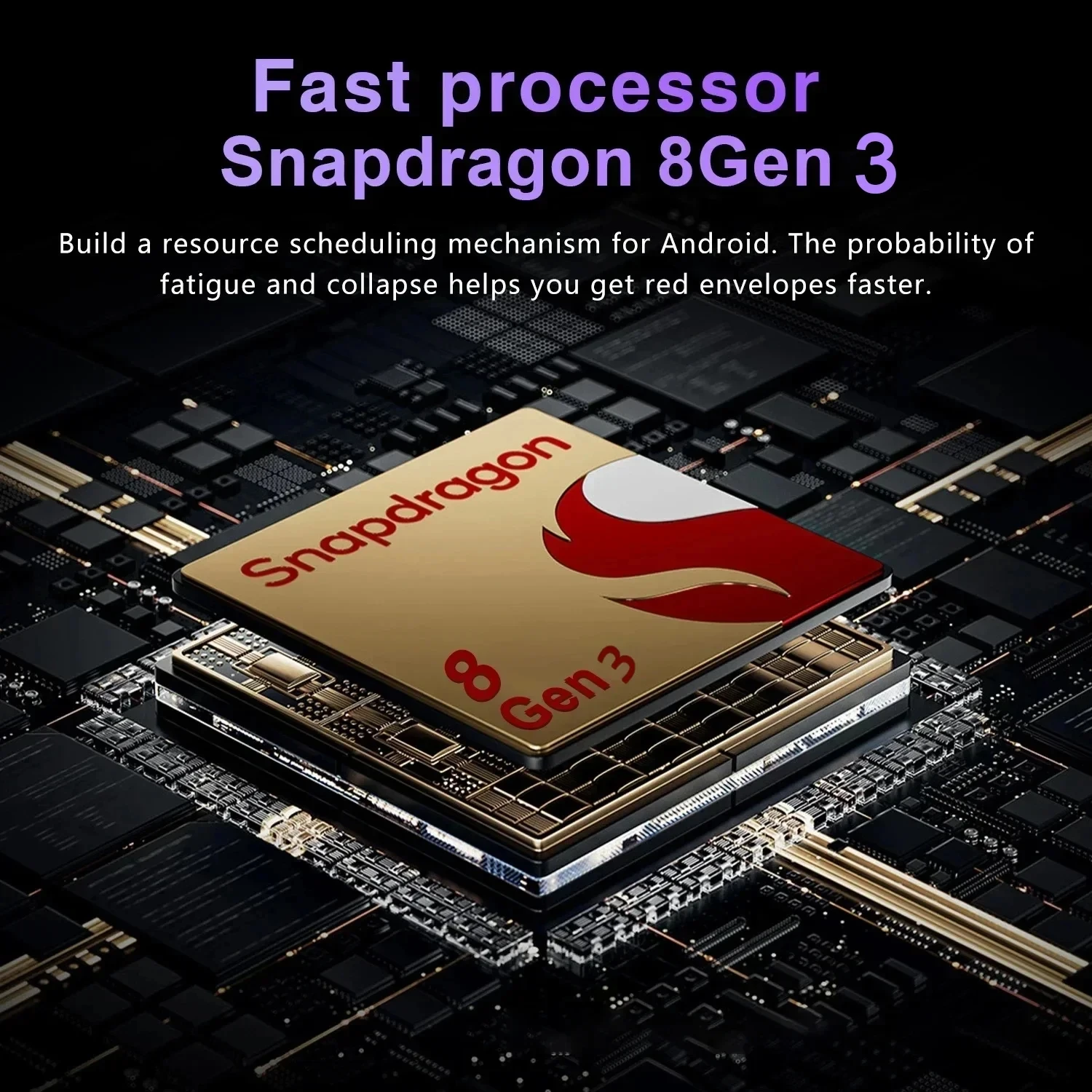 2026 NEW Pad 7 Ultra Android Tablet 11inch 24GB+2TB Tablets Android 16 Snapdragon8gen3 Tablete PC 20000mAh 5G Dual SIM Tablet PC