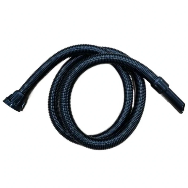 2m dla UK Numatic Henry NRV200 NRV200-22 wฤ
ลผ Henry turbo HVR200T wฤ
ลผ Henry Hound HHR200 Henry micro HVR200M elastyczna rura