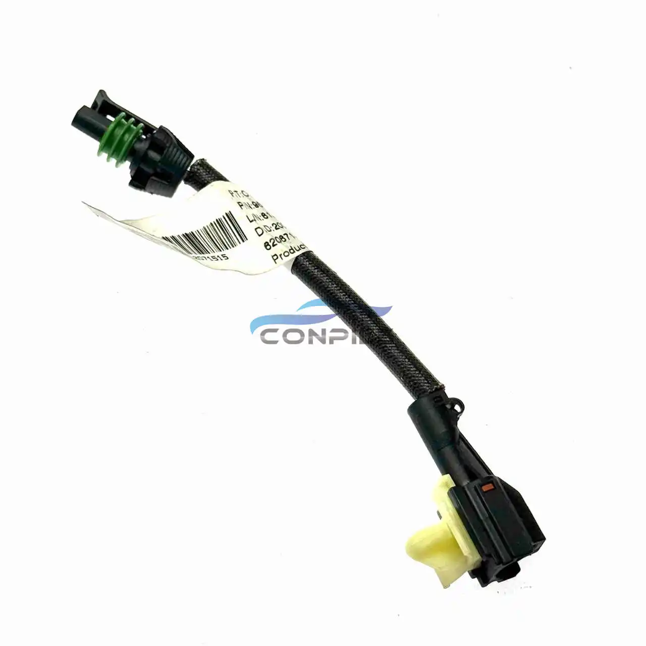 Sensor de pressão do óleo Plugue, Buick, Cruze, 1,6, 1,8, 1PC