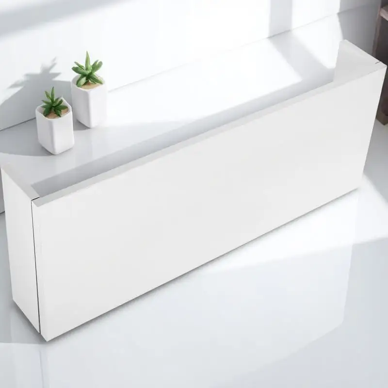 Category image: Monitors & Accessories