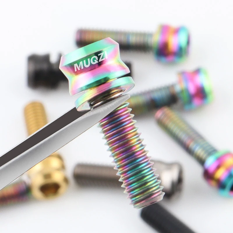 Thumbnail 2 - #32 Cheapest Bicycle Stems Deals You Can Get