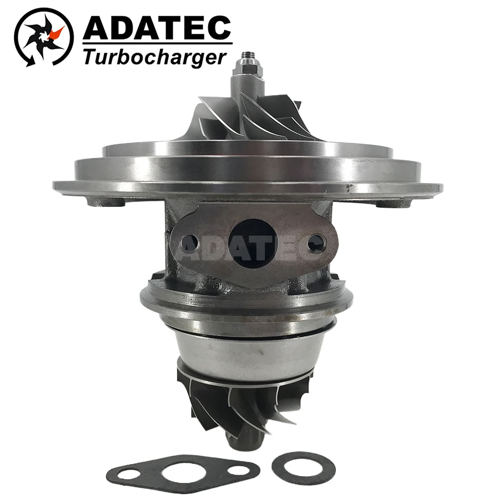 12709700124 Turbo Cartridge 12709700124 04913771  For Deutz Industrial TCD 7.8 Tier4fB2G