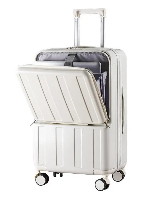 valise-de-voyage-durable-pour-femme-grande-capacite-multifonctionnelle-ouverture-frontale-avec-serrure-a-code-et-tige-telescopique-nouvelle-collection-2026