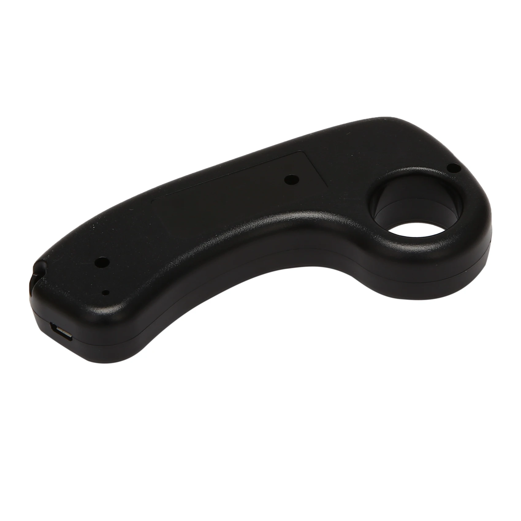 Nn89r skate elétrico controle remoto universal de quatro rodas skate acessório de controle remoto para skate longboard