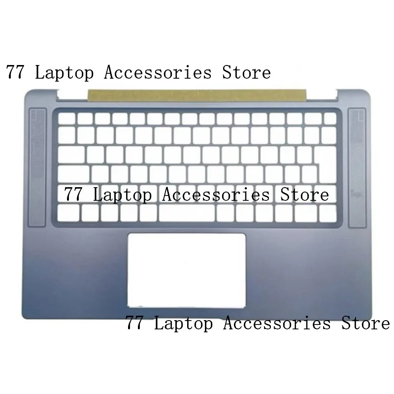 

Подставка для рук для ноутбука DELL Latitude 9520 2-в-1 02FJHY 2FJHY GDA55 AM30H000B01 Новый