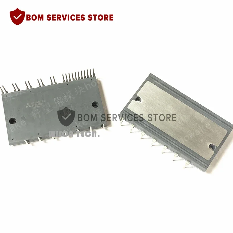 PS22053 PS22052 PS22056 PS22054 SPEDIZIONE GRATUITA NUOVO MODULO IPM ORIGINALE