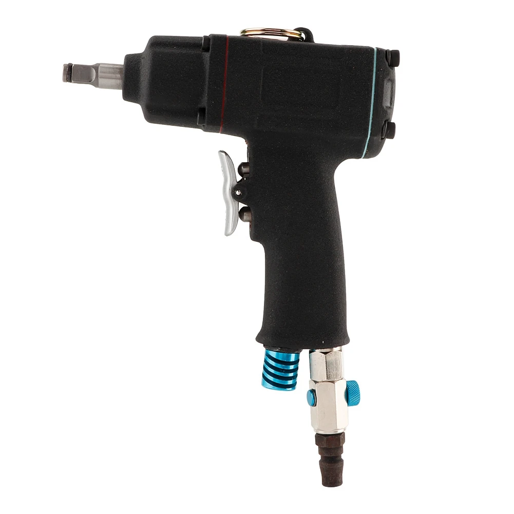 

10H 3/8 inch Air Pneumatic Wrench Car Repair Tools Japanese Intake Air Interface