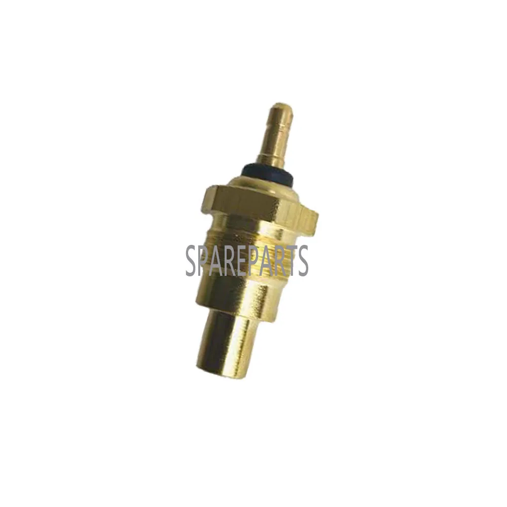 

Water Temperature Sensor Switch T110736 Fits John Deere Tractor 1023E 1025R 1026R
