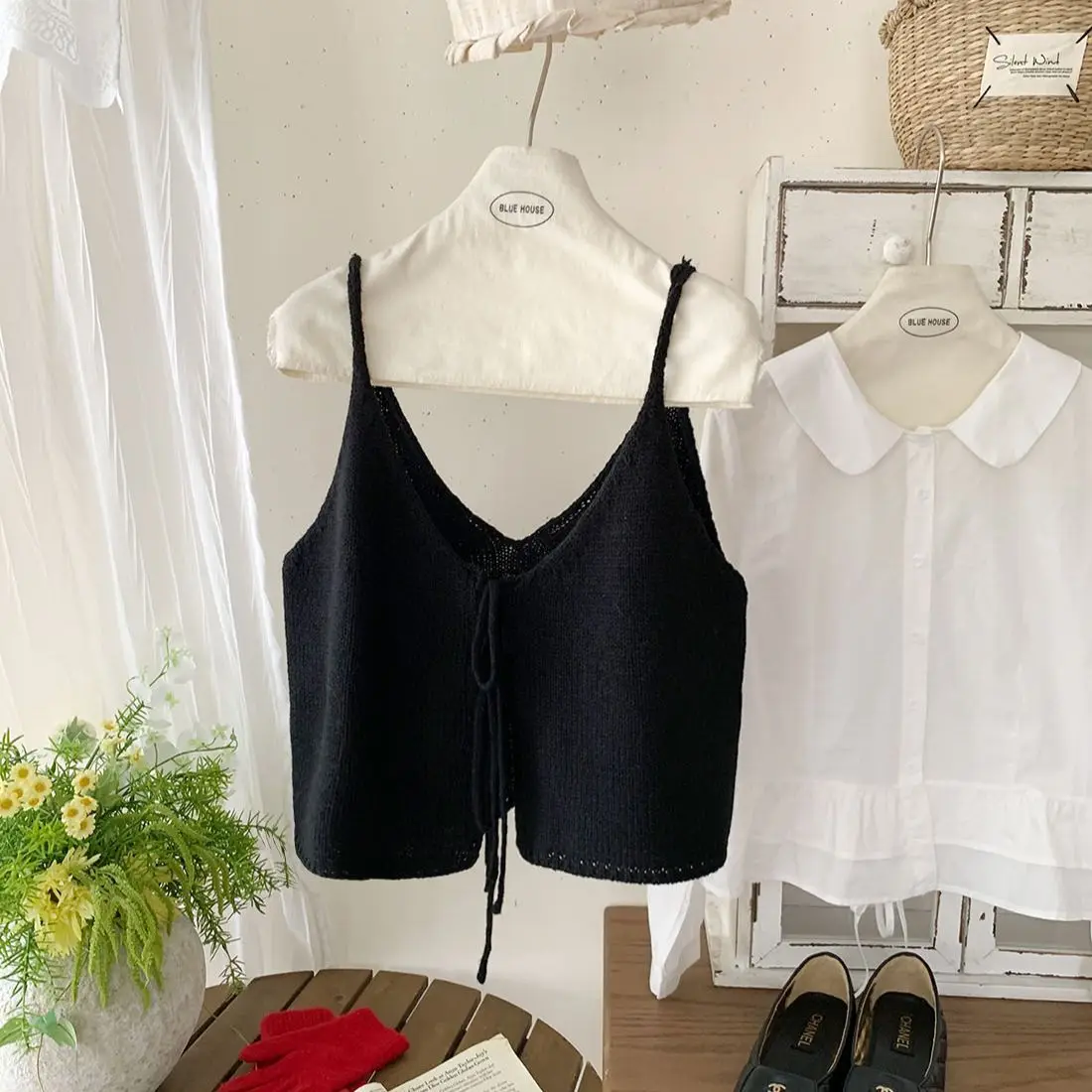 Thumbnail 3 - #77 Best Cardigans to Buy In 2026