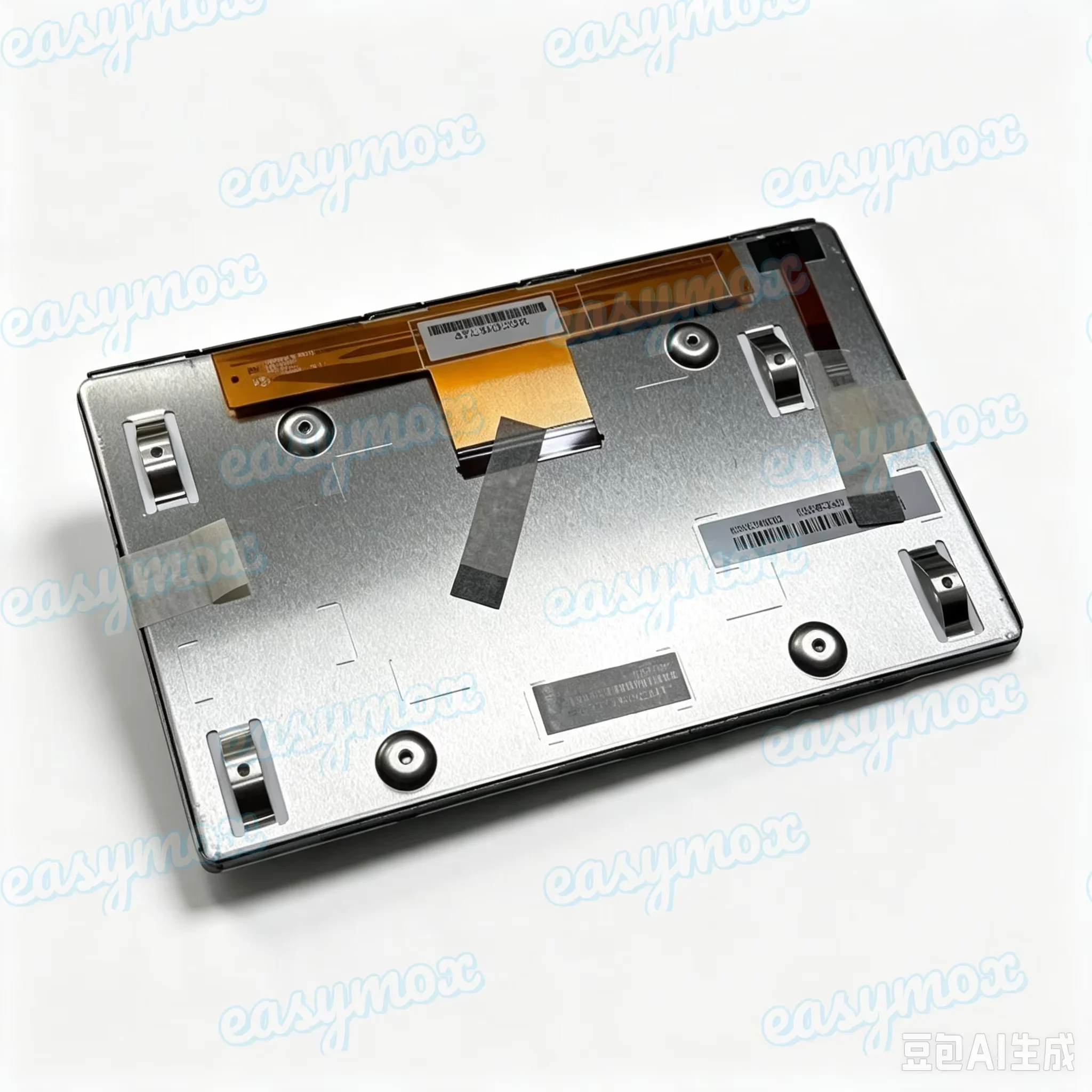 LMS700KF30-001 LMS700KF30-002 LMS700KF32 TM070RDHG61 TM070RDHG61-00 Original 7