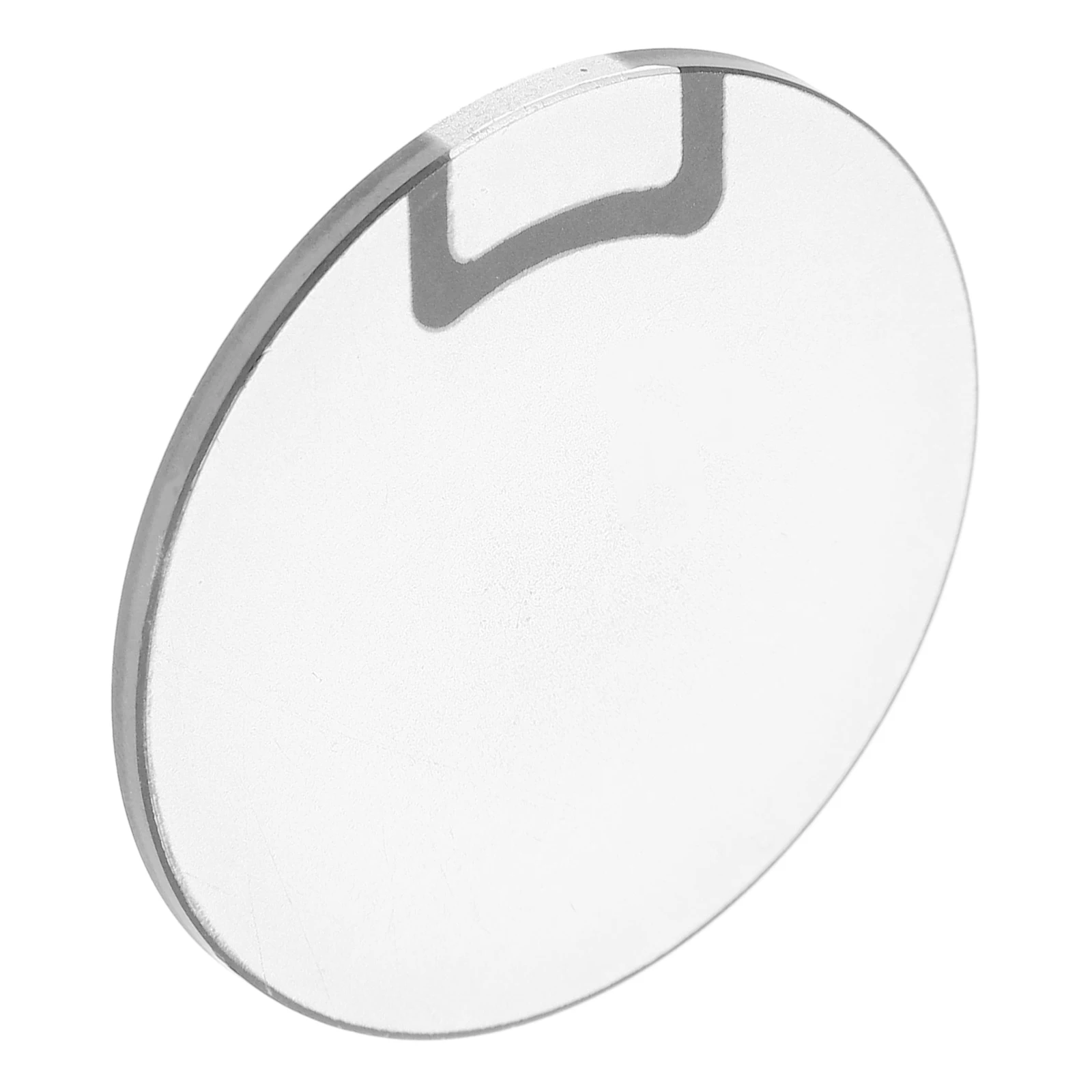 

Ultrasonic Transducer 40KHz 50mm 35W Piezoelectric Ceramic Disc Cleaner Dishwasher Supply High Frequency Practical Efficient