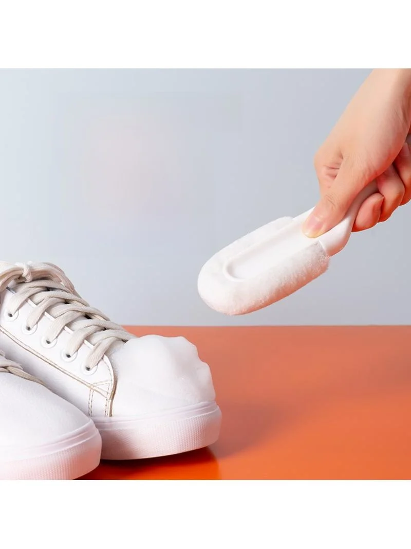 nova-escova-multifuncional-para-calcados-de-uso-domestico-com-cerdas-macias-e-cabo-longo-escova-branca-para-limpeza-de-tenis