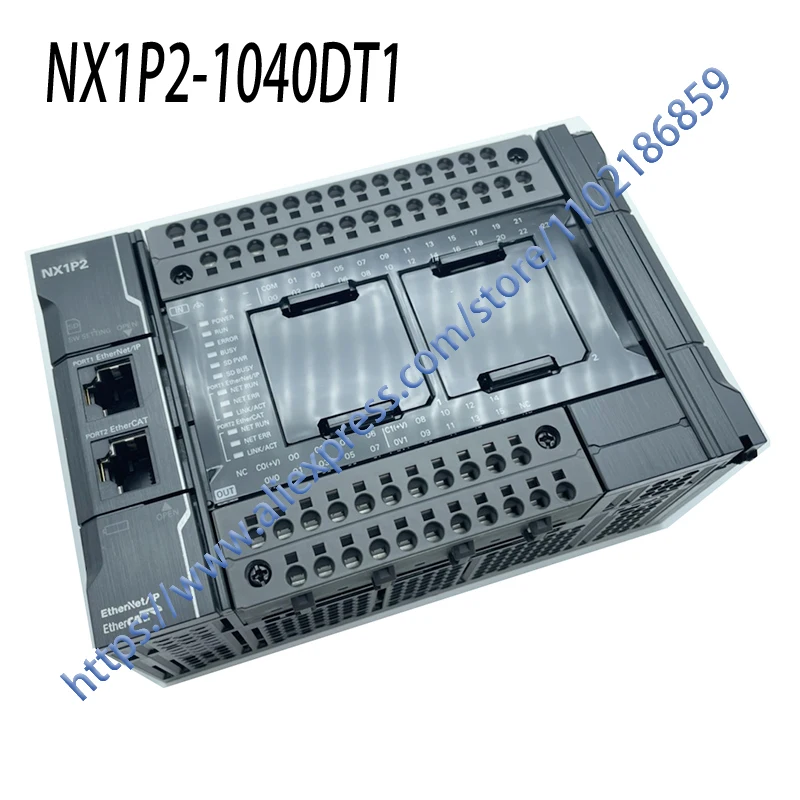 

New Original 24 Hours Within Shipment NX1P2-1040DT1