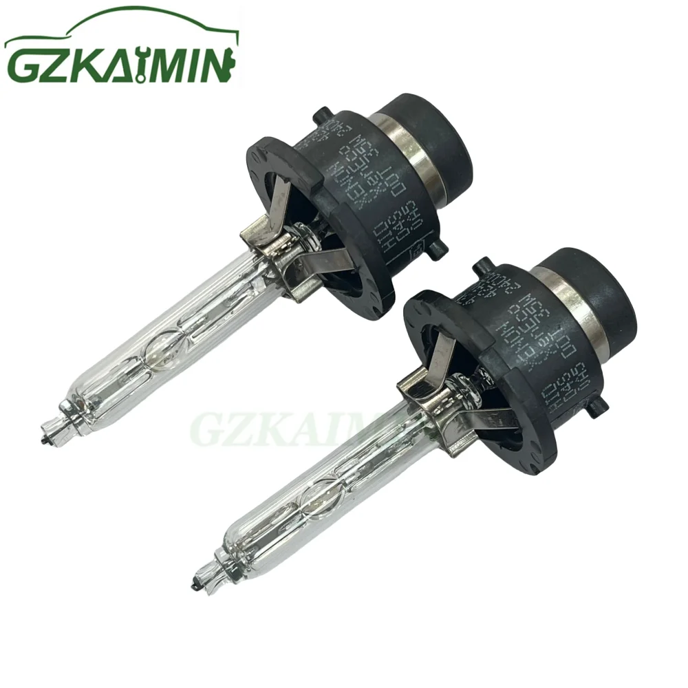 Oem 90981-20005 909…