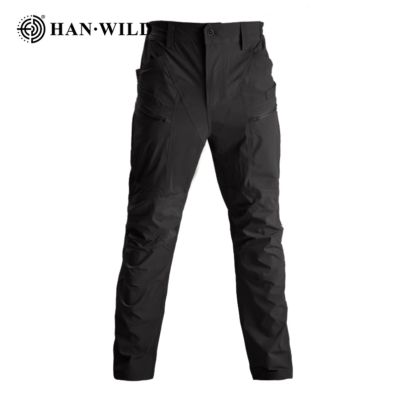 

Men Combat High Quality Casual Pant Army Airsoft Lightweight Trousers Hunting Fishing Clothes Tactic Casual Military Long Pants