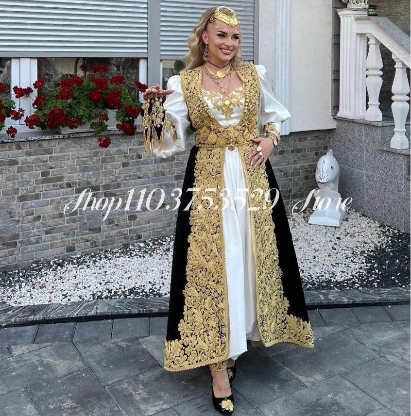 Qu’est-ce que le karakou dentelle et comment le choisir pour un look de soirée?