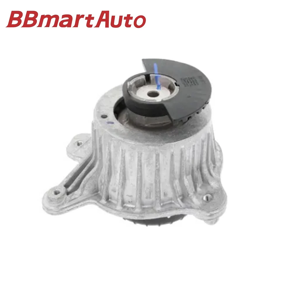 A2132403200 BBmart Auto Parts 1pcs Engine Mount L For Mercedes-Benz E-Class W213 Car Accessories