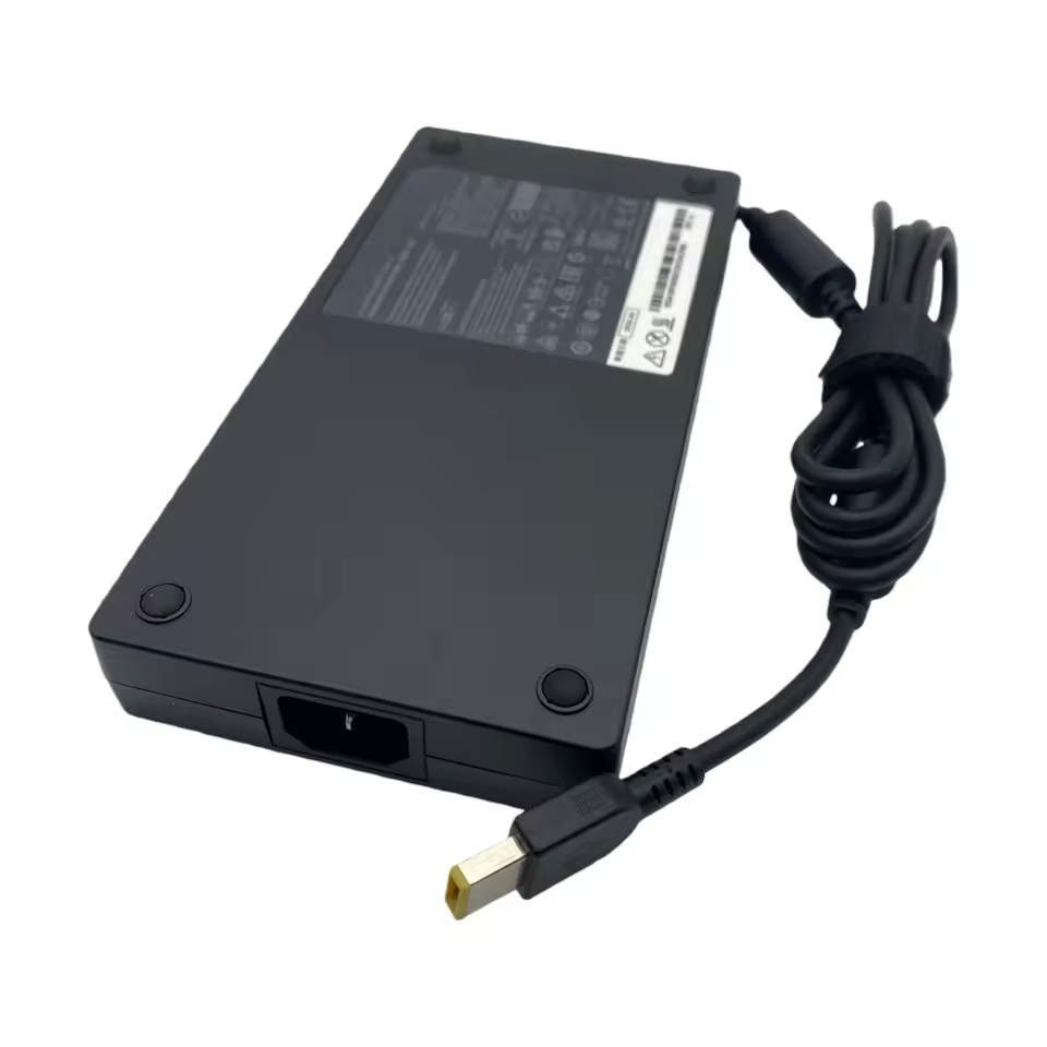 정품형 어댑터 상세 이미지 1