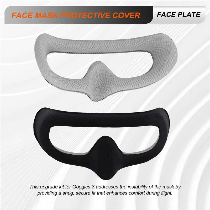 At82-For Dji Avata … - image