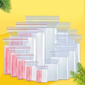 Fermuarlı şeffaf kapağın ilk 10 satışı-no. 9