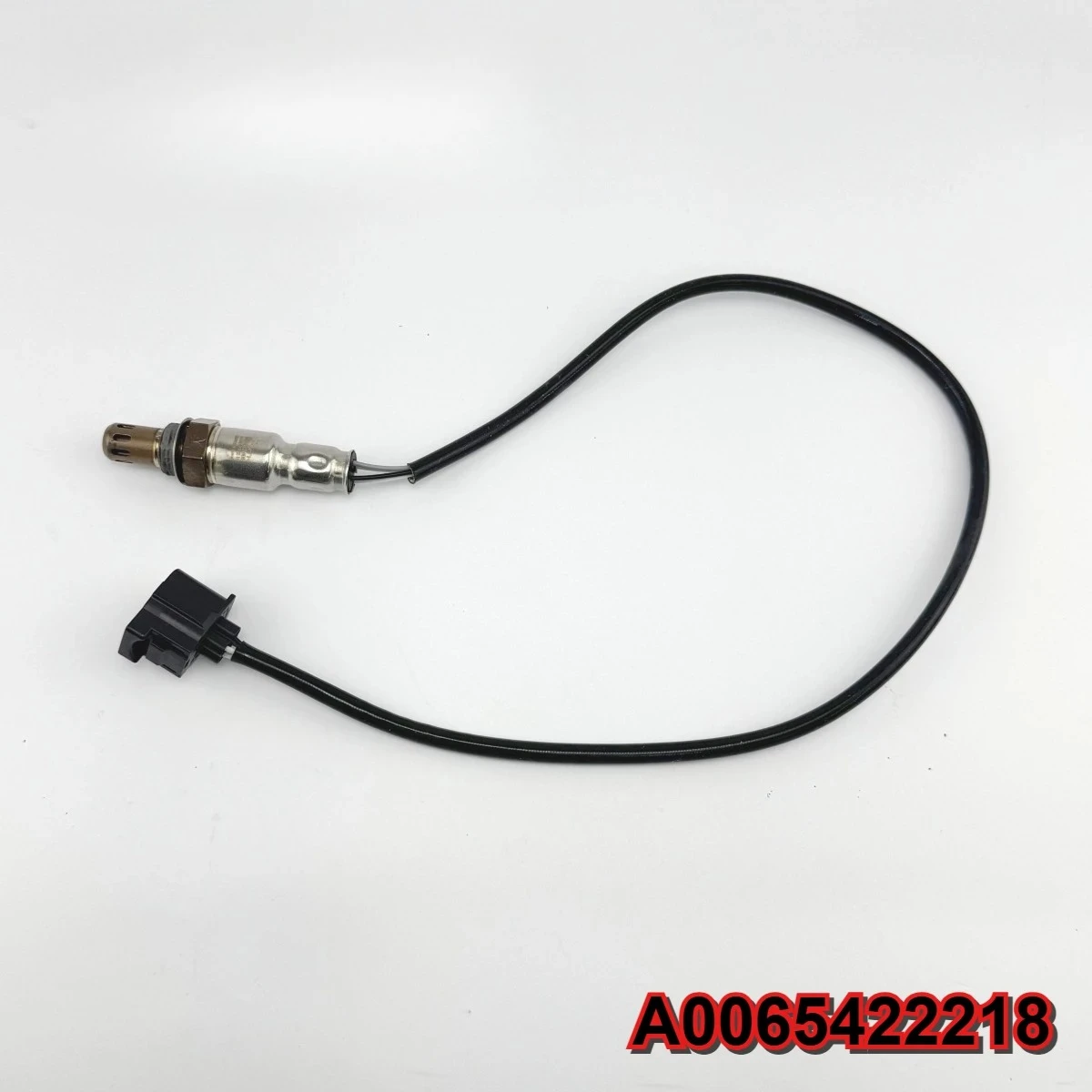 

A0065422218 Oxygen sensor probe for C 180 KOMPRESSOR C 200/250 BlueEFFICIENCY E 250 CGI SLK/SLC 260 SLK/SLC 260 E 180 L