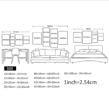 10 最佳銷售 酷海報 - №9
