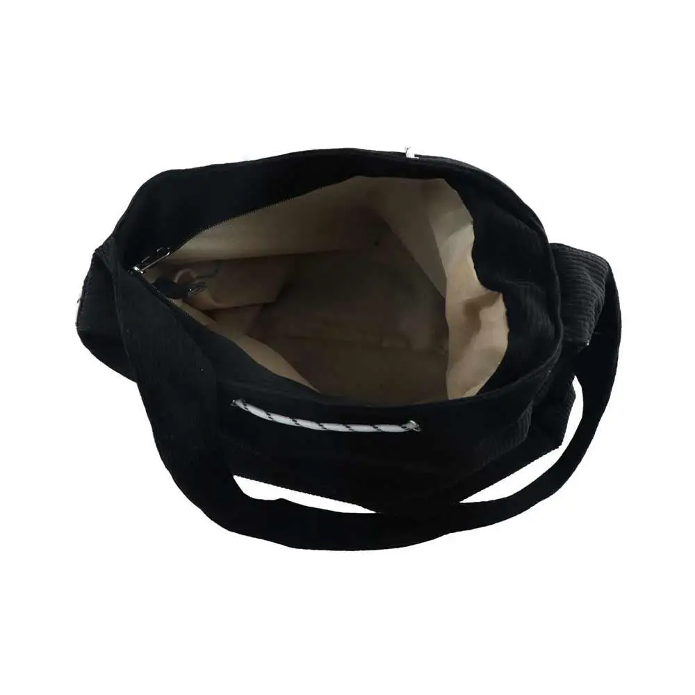 Makeup Lipstick Bags Storage Bags Drawstring Large Capacity Korean Handbags Women Crossbody Bag Y2k Style Star Shoulder Bags