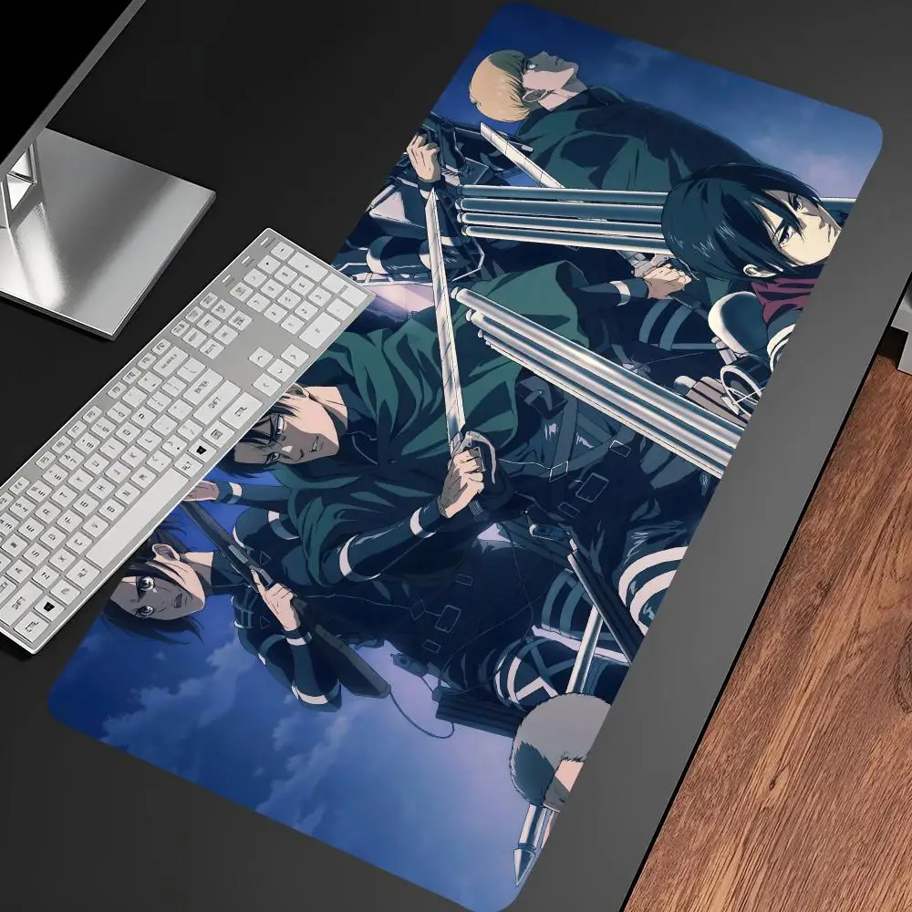 eren-jaeger-titan-mouse-pad-anime-jogo-mause-almofadas-cs-lol-xxl-casa-hd-computador-tapetes-de-mesa-tapete-gamer-escritorio-portatil-meninos-meninas-fr