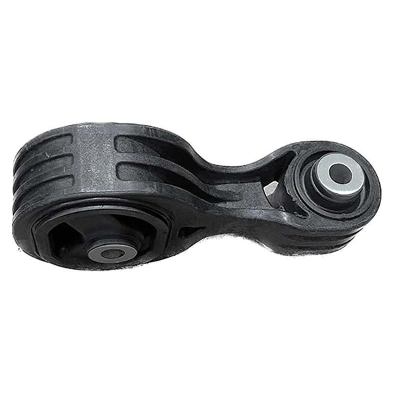 Rear Left Engine Mo… - image