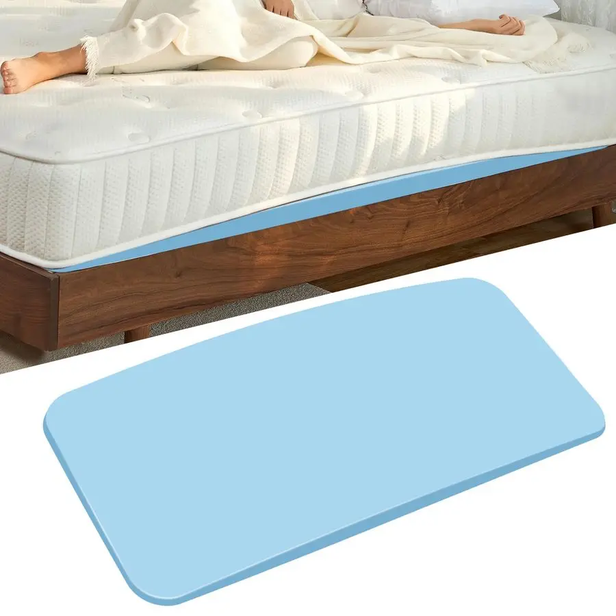 Under Mattress Corr…