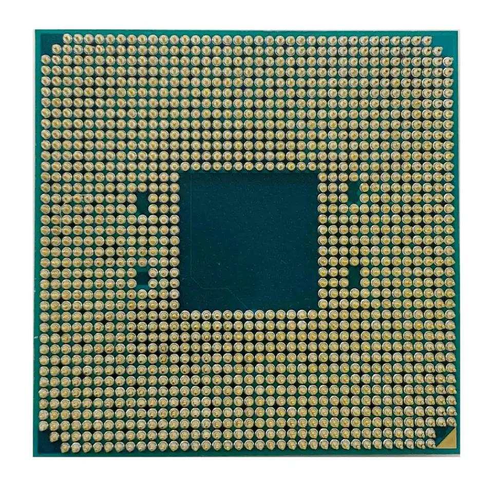 Amd-cpu ryzen 7 3700x,8コアプロセッサ,16スレッド,合計32 mbのl3