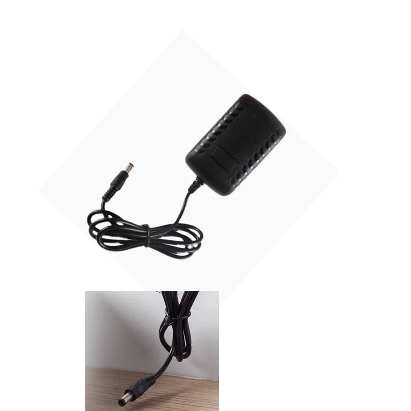 26 В адаптер европейского стандарта, зарядное устройство для Silvercrest SHAZ 22,2 F7, запчасти для пылесоса, аксессуары, детали