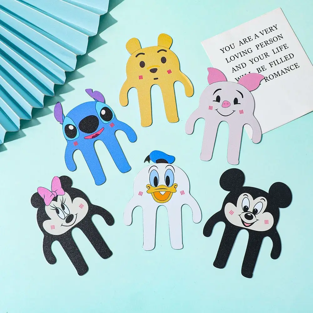 Disney Cartoon Stit… - image