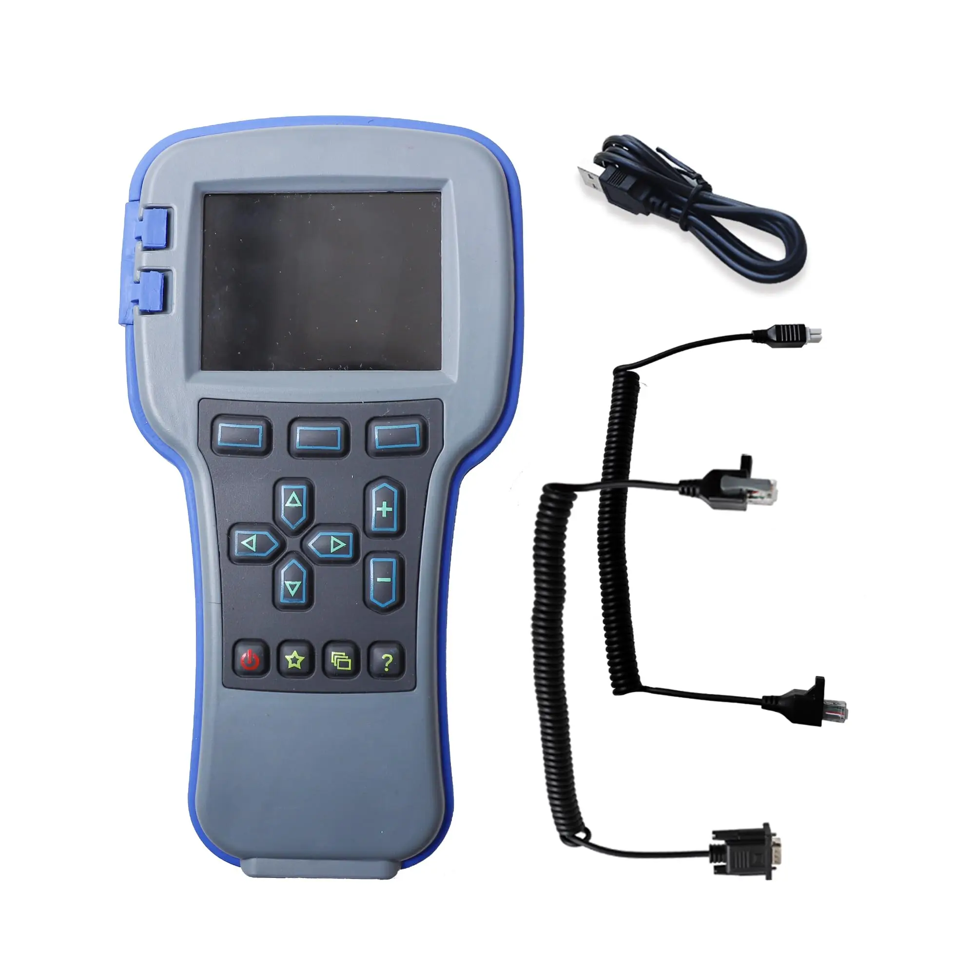 

For Curtis 1313-4331 Handheld Programmer OEM Function Level 1313-4401 1311-4401
