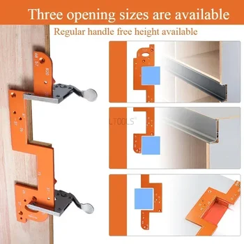 7-product-image