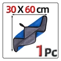 30x60  Blue