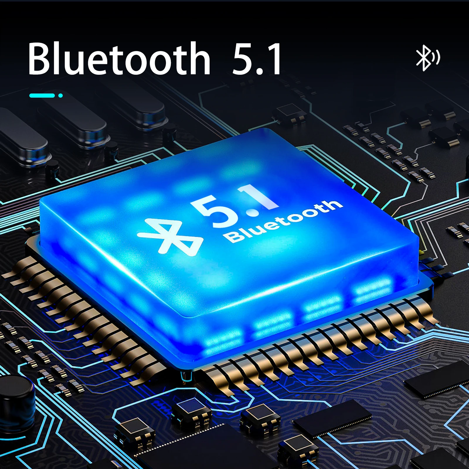 XINOWY V6 PRO 3.5mm Bluetooth Helmet Intercom Headset 800M Interphone Communicator for 6 Riders Music Player Waterproof IP65