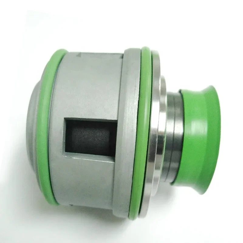 

Flygt 90mm 3301 5150.350 5150.360 Flygt Water Pump Pump Mechanical Seal Alloy Insert Type Flygt Mechanical Seal Shaft Seal