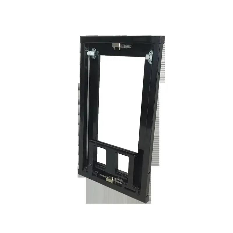 Wall Mounted Hidden Access Panel 300x500