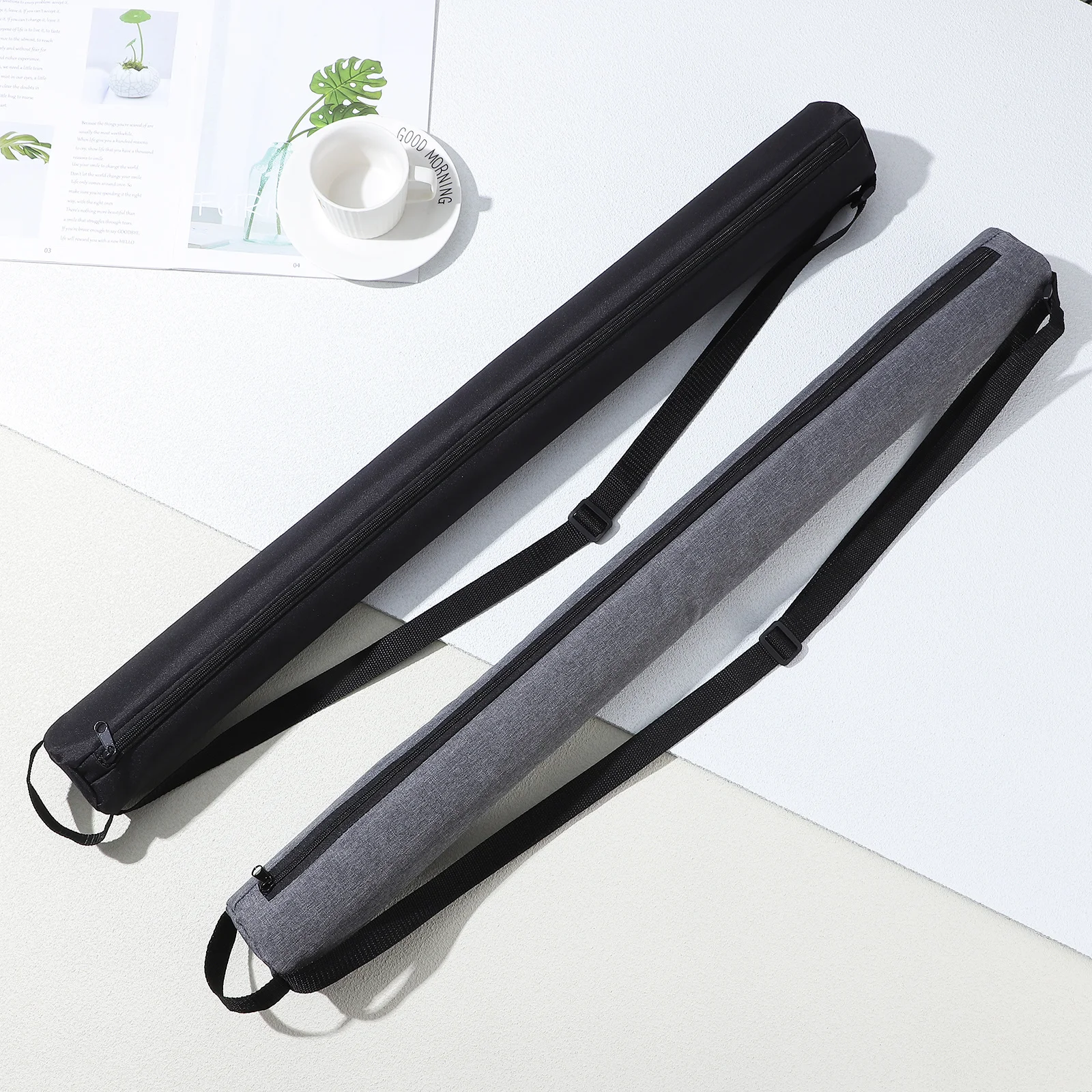 

2Pcs Golf Bag Beer Cooler Sleeve Heavy Duty 7-Can Capacity Coolers for Beverages Outdoor Sports Camping Hiking Picnic Use