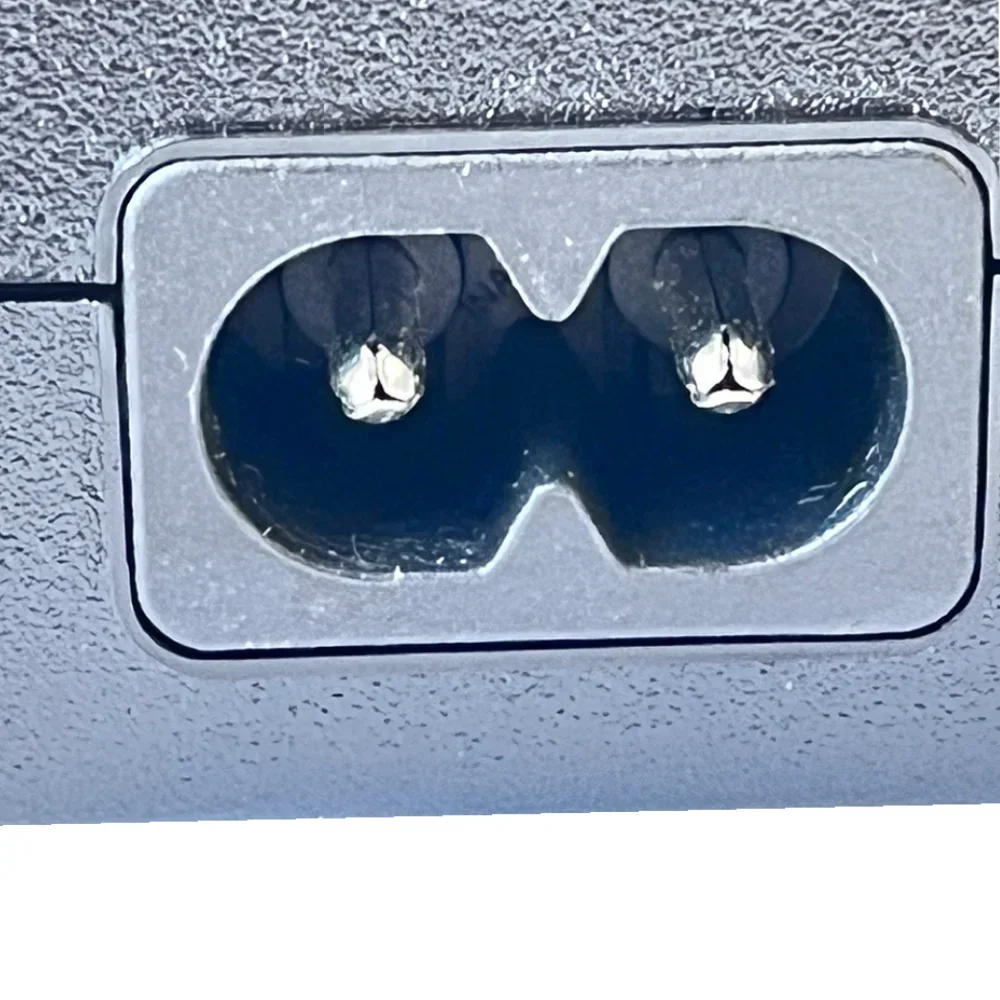 HW-M450อะแดปเตอร์ HW-K550 HW-M430 HW-M550 HW-N400 HW-N650 HW-K550สำหรับ ac/dc 24โวลต์1.66A 40วัตต์ BN44-00862A A4024_FPN