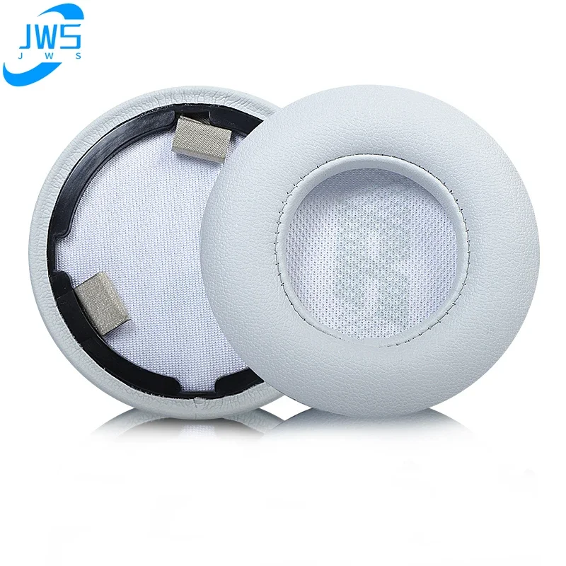 

For JBL LIVE400 Live400BT 460NC Headphones Earmuff Earphone Sleeve Headset Replacement Earpads