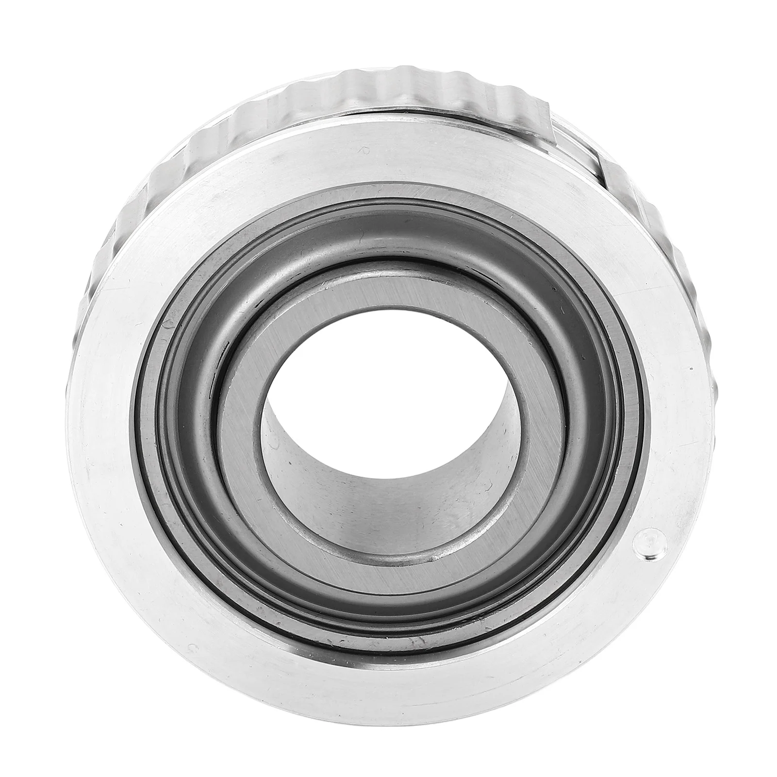 Boat Gimbal Bearing 30 60794A4 Stable Performance Alloy Steel Strong Structure Replacement for OMC Cobra Marine Gimbal Bearing
