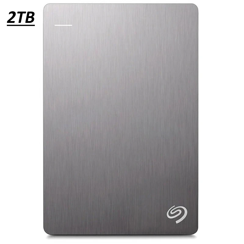 Variant: GTYPXJ-2.5-silver-2T