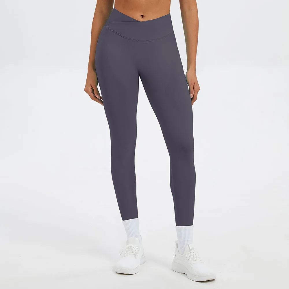 women-seamless-yoga-pants-cross-waistband-peachy-booty-high-waist-tummy-control-leggings-running-gym-workout-fitness-tights