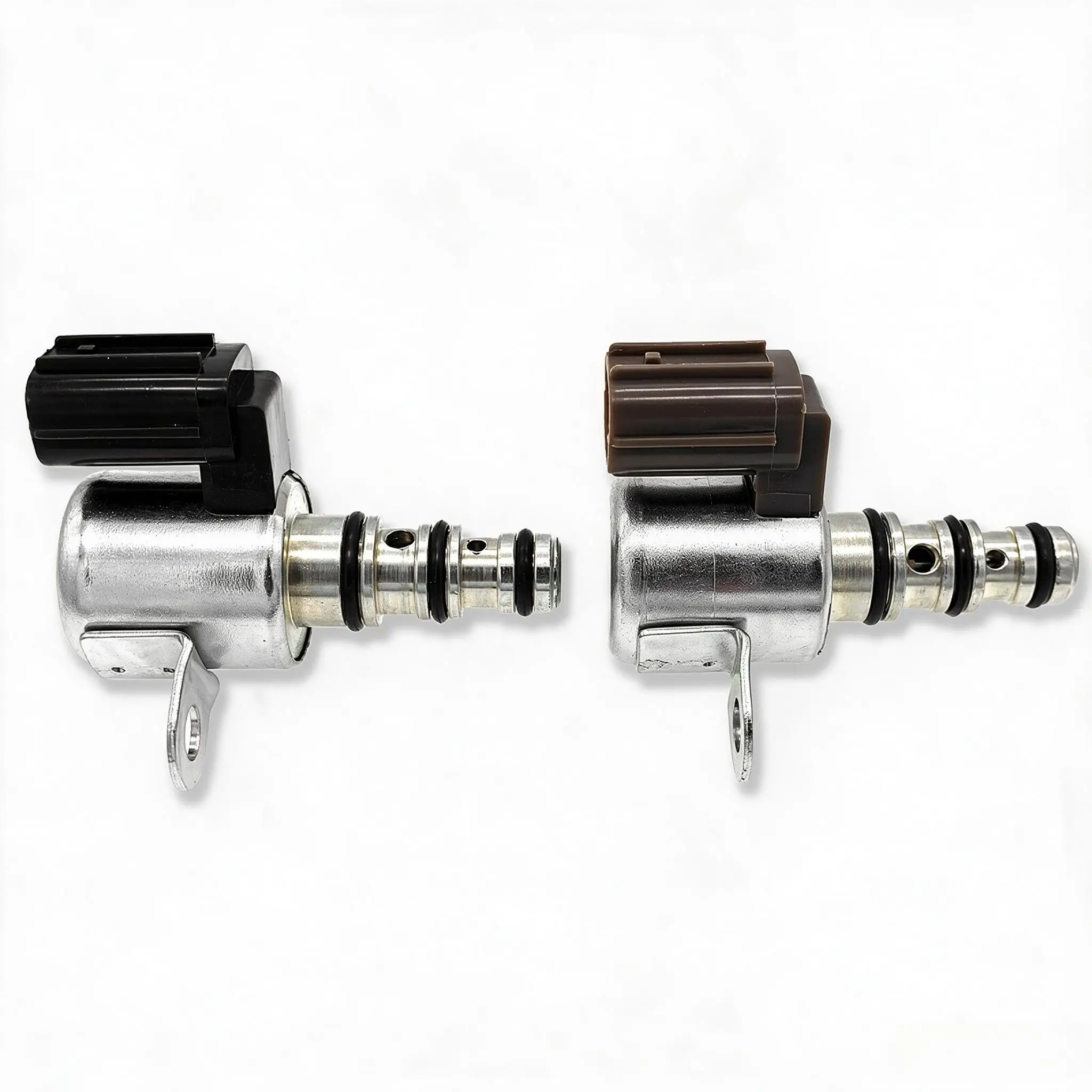 For Honda Accord Pilot Odyssey Prelude For Acura CL MDX TL Transmission Shift Control Lock Up Valve 28400-P6H-003 28500-P6H-003