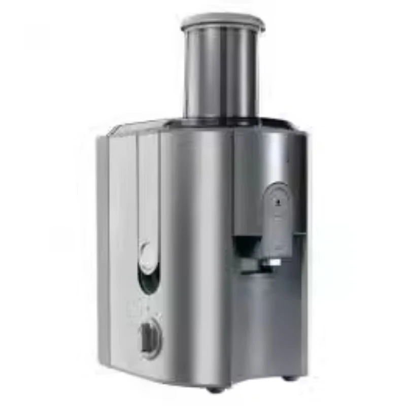 Imagem -05 - Filtro Especial Cutterhead Aplicável ao Braun Borang Juicer J700 J500 4294 4293 Acessórios